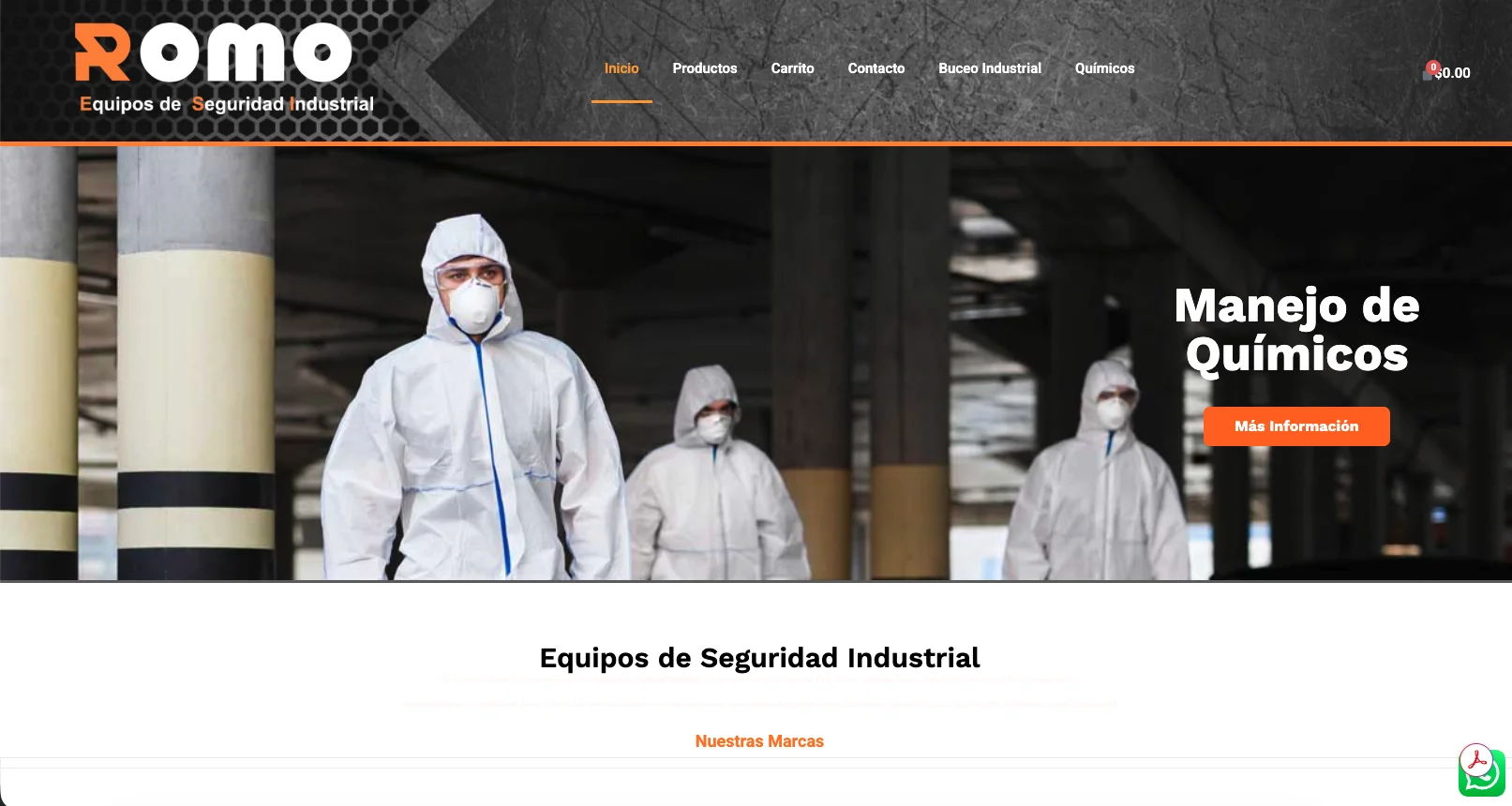 Agencia de Publicidad en Manzanillo